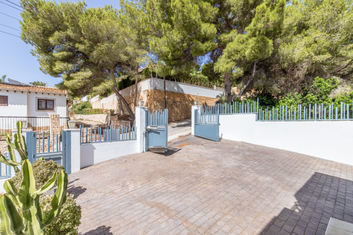 Property main view 35