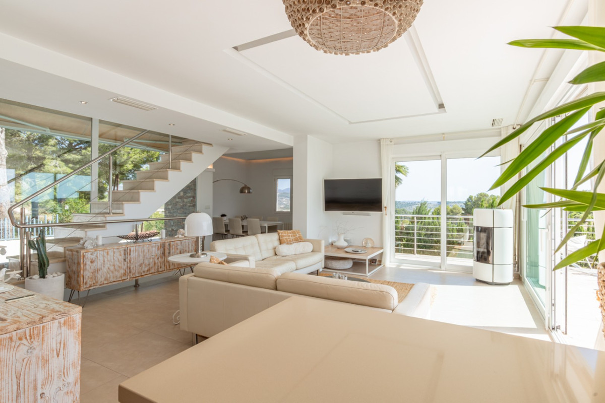 Property main view 4