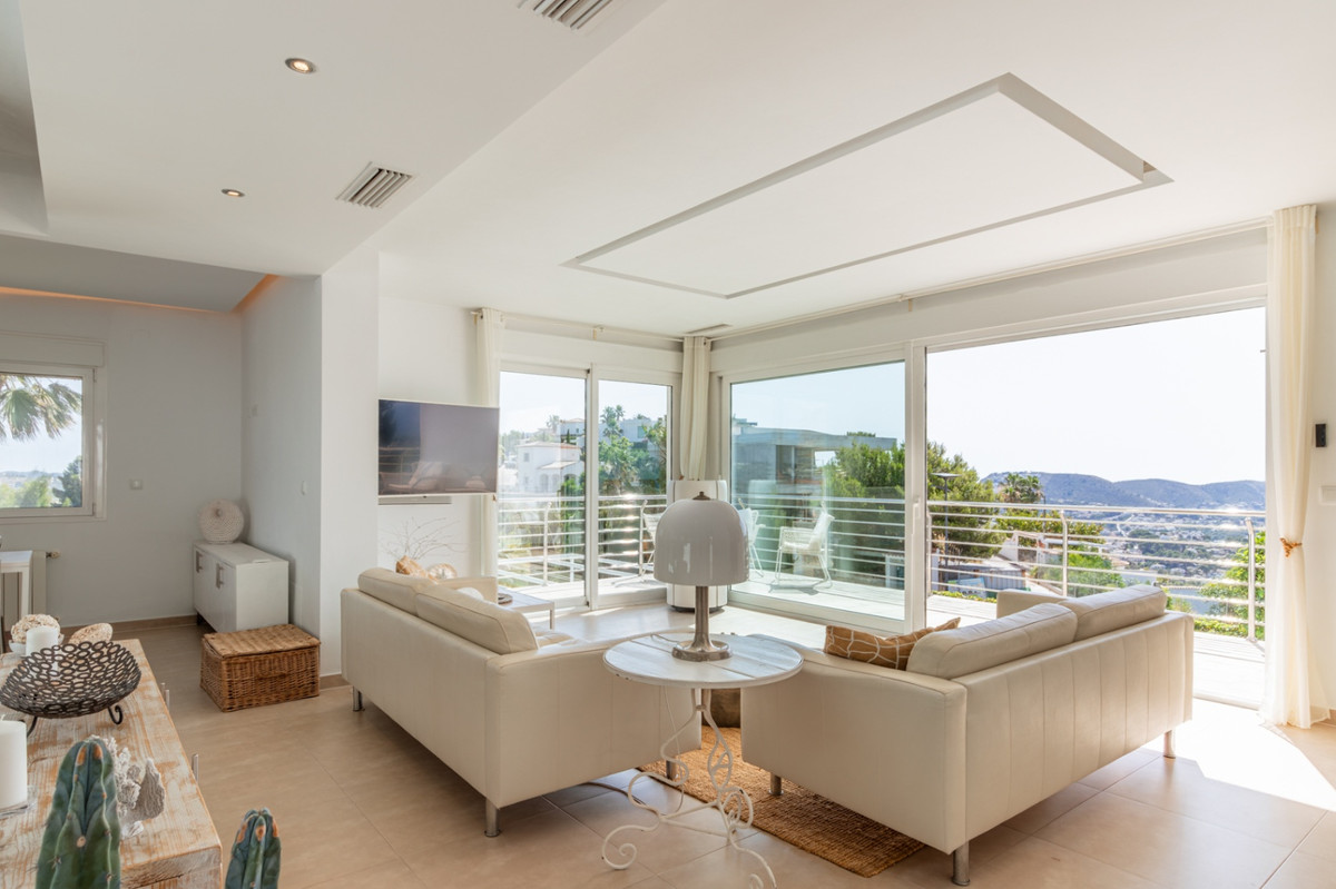 Property main view 5
