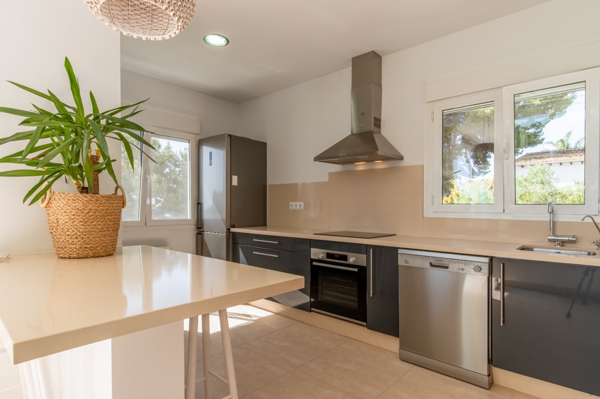 Property main view 6