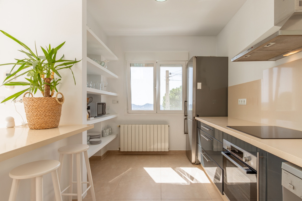 Property main view 7