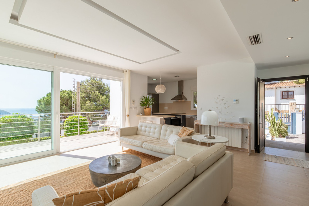 Property main view 8