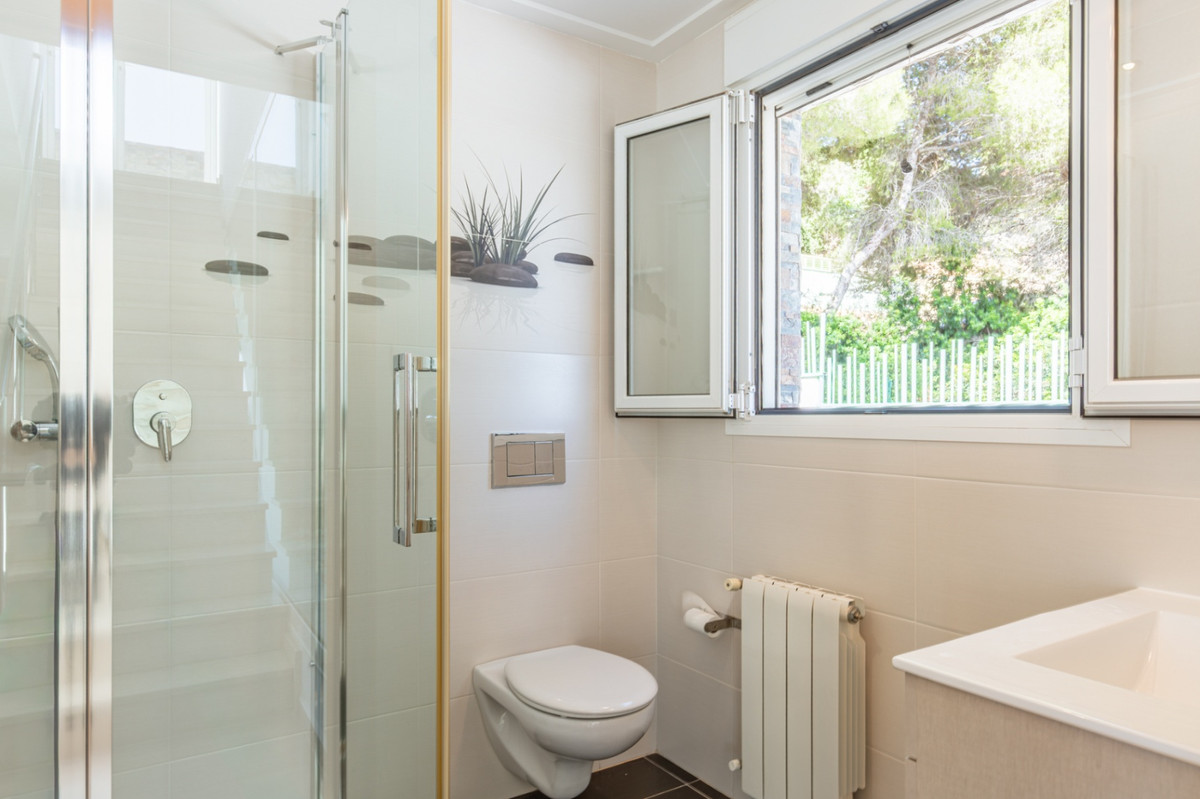 Property main view 9