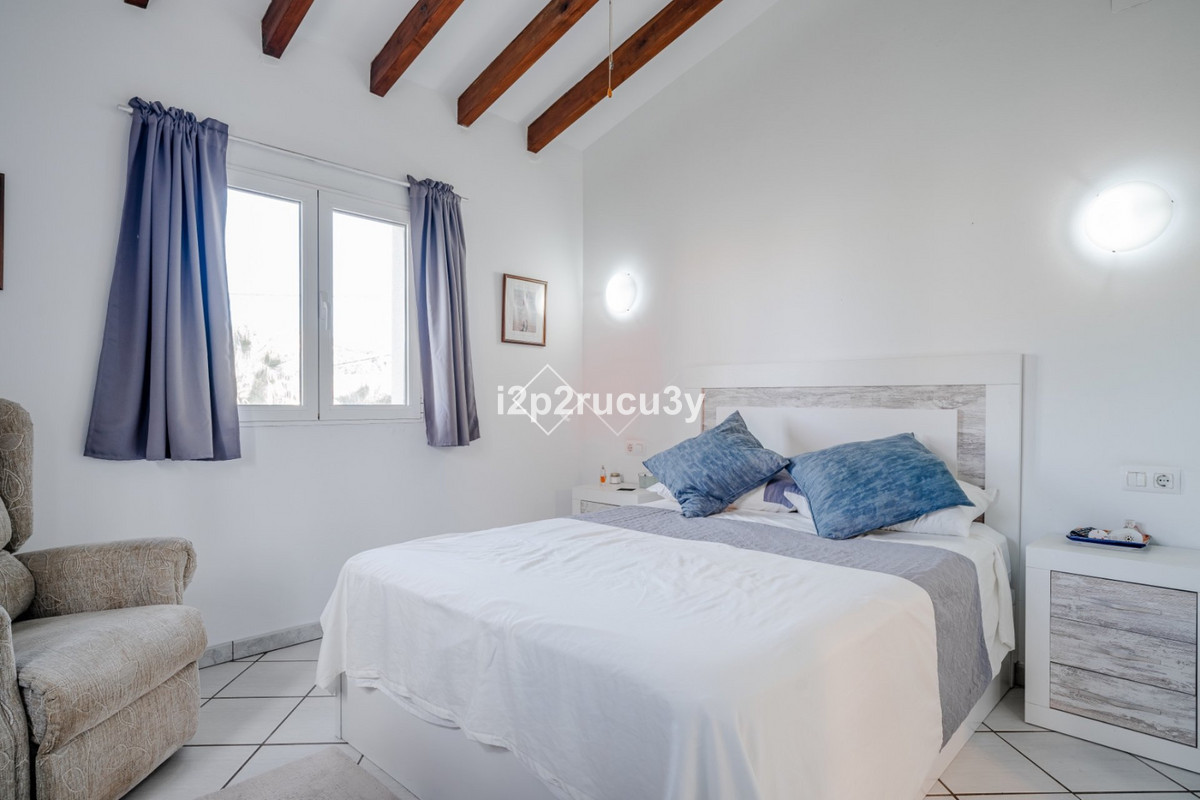 Property main view 10