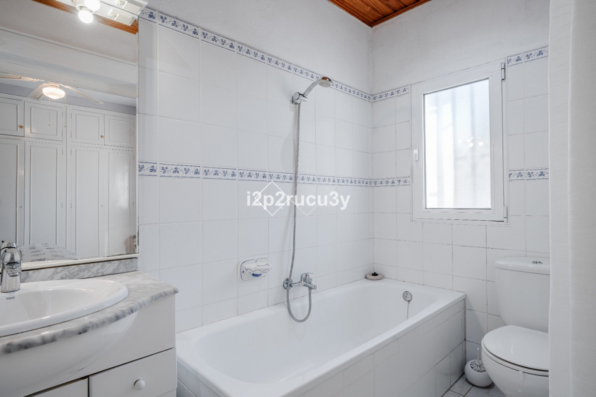 Property main view 12