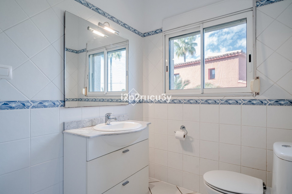 Property main view 13
