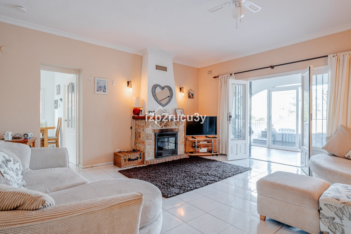 Property main view 2