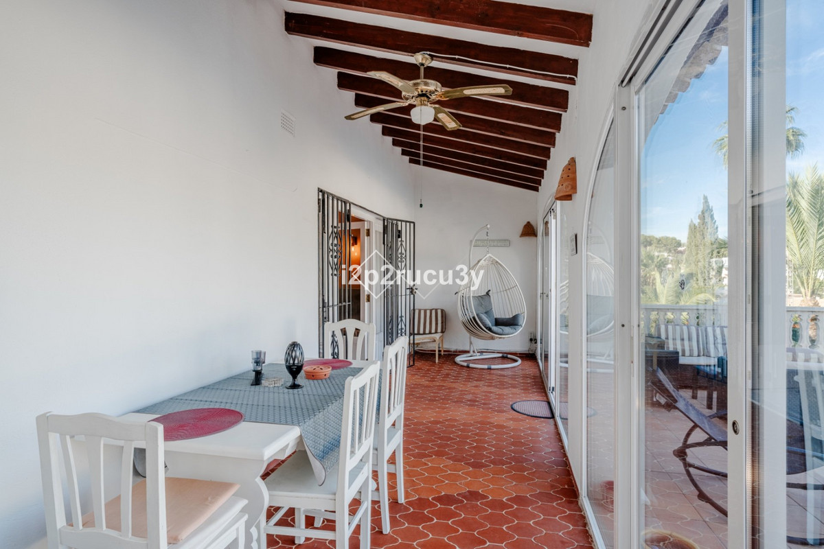 Property main view 21