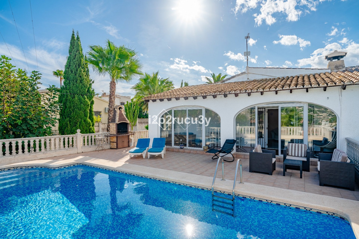 Property main view 22