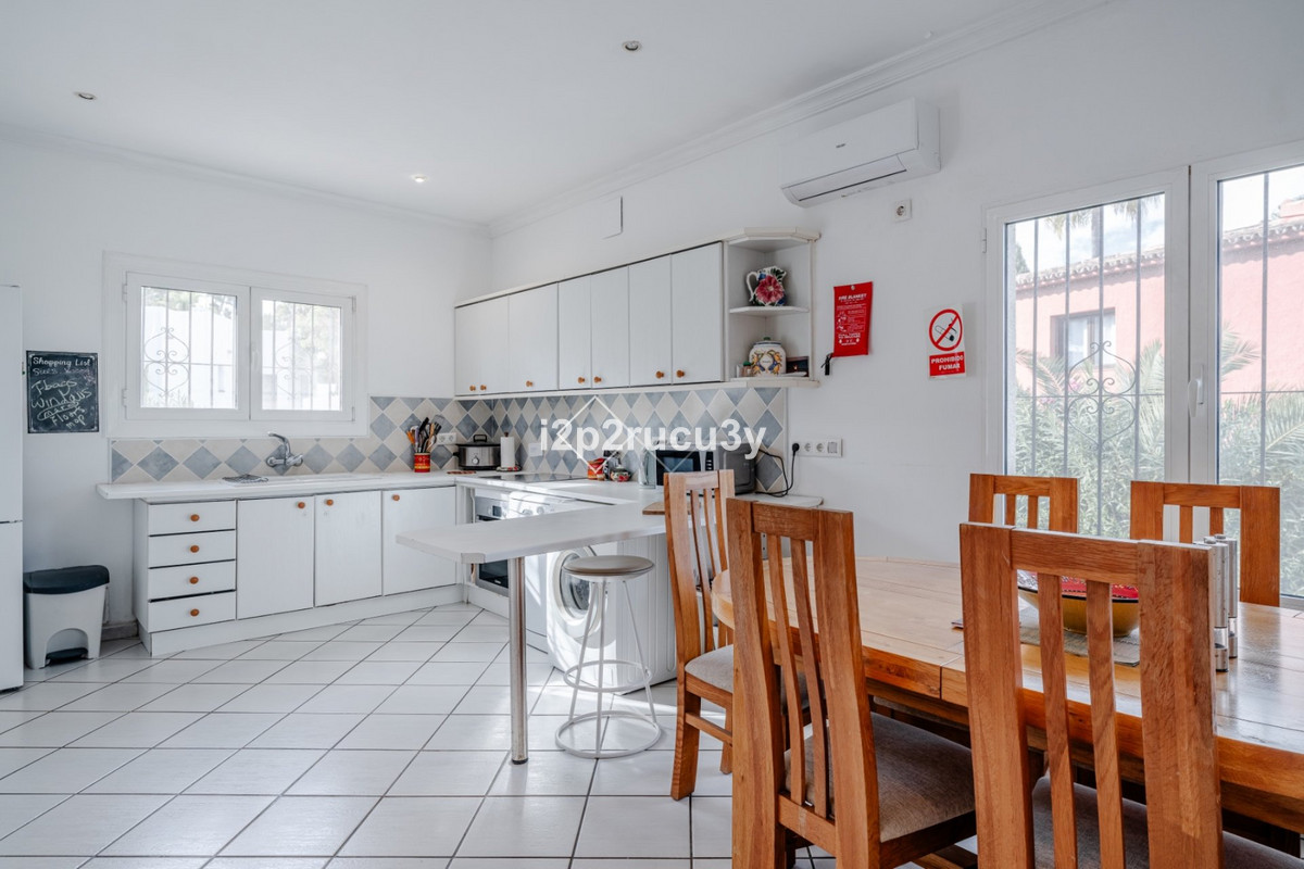 Property main view 3
