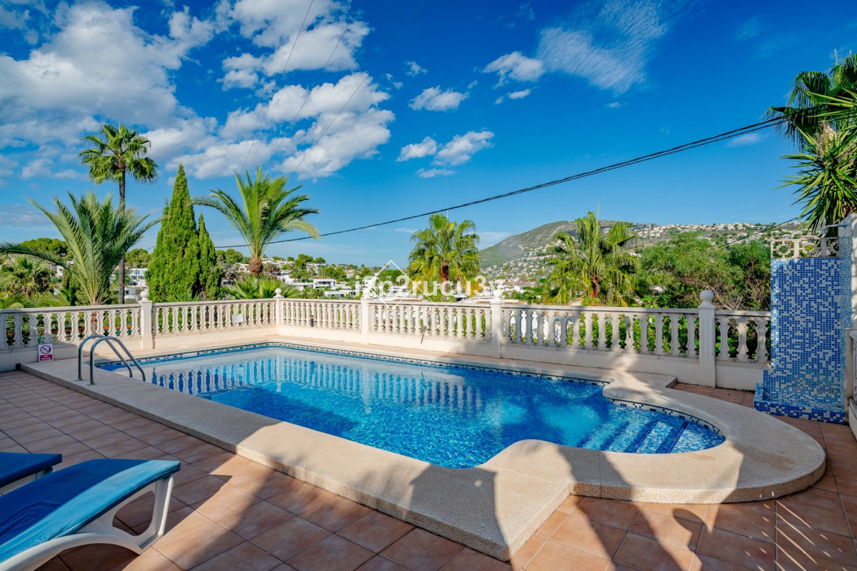 Property main view 4
