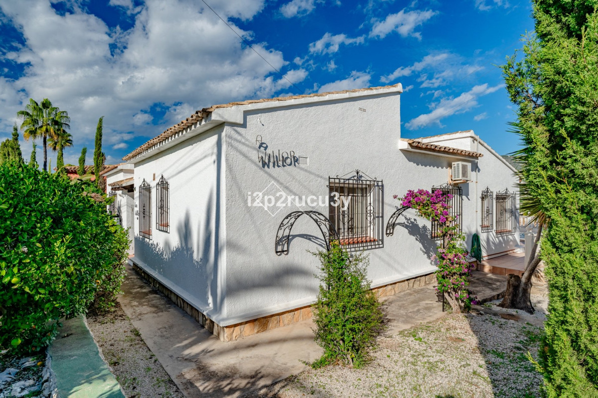 Property main view 5
