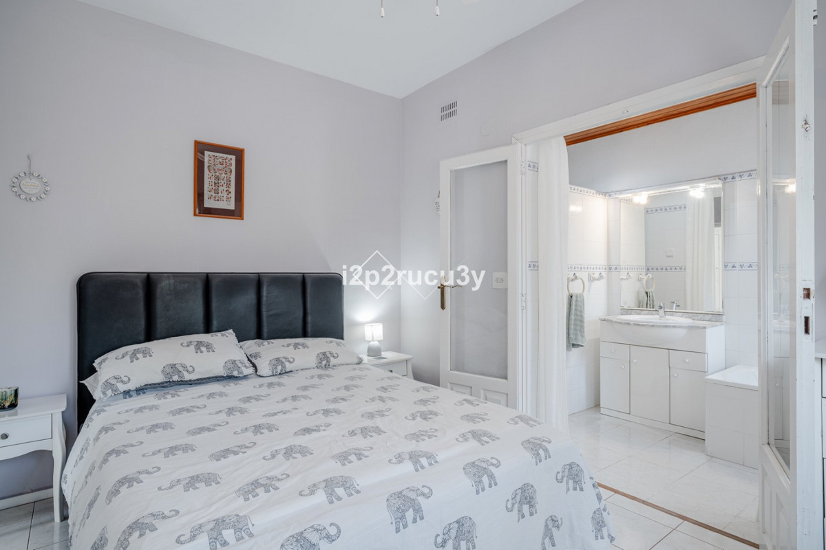 Property main view 8