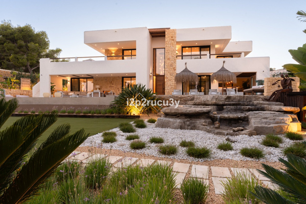 Property main view 12