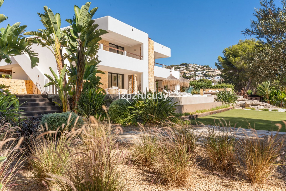 Property main view 13