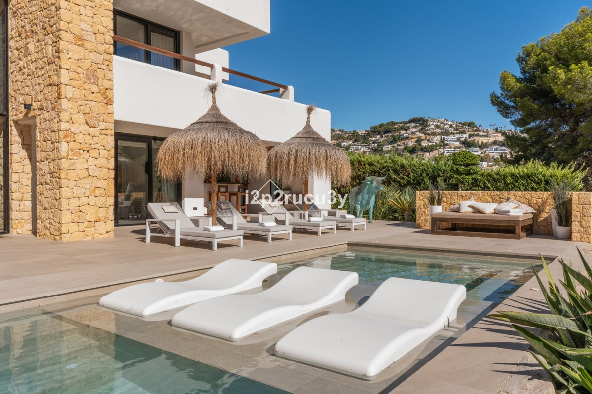 Property main view 14