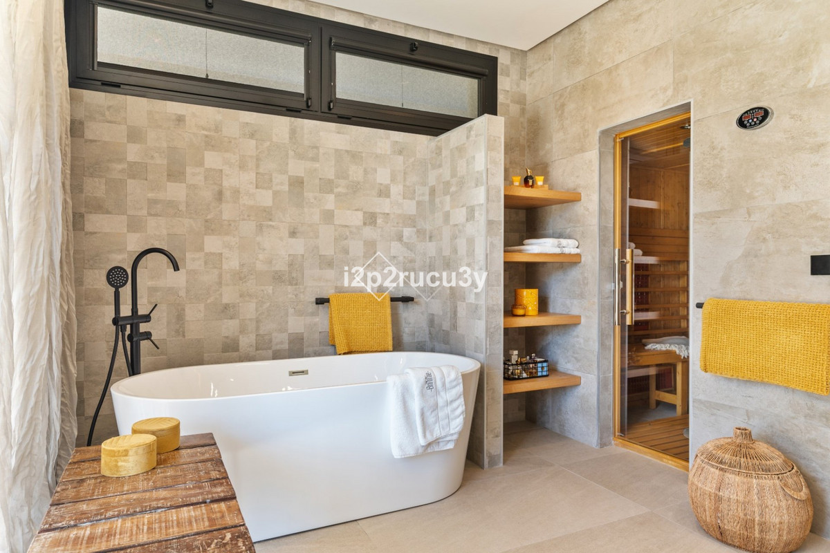 Property main view 15