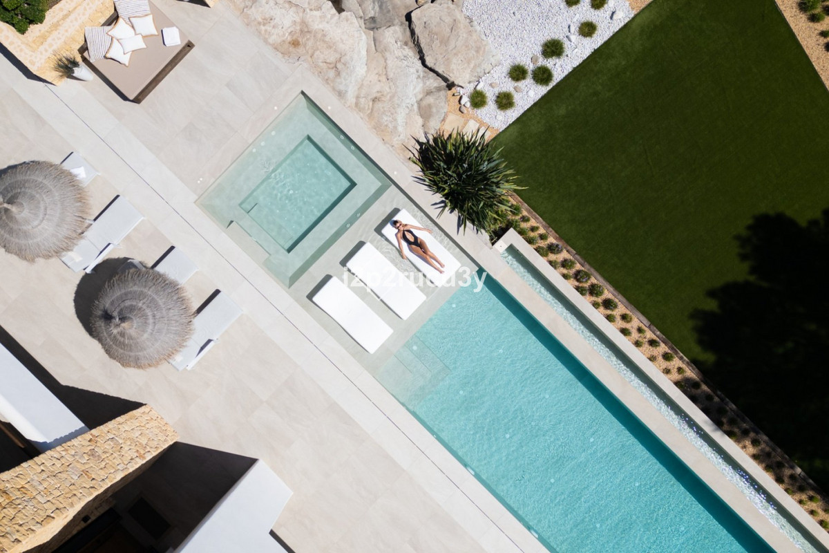 Property main view 16