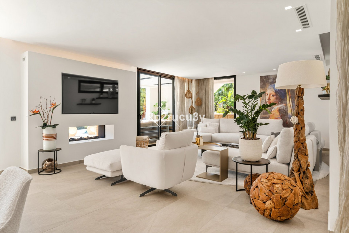 Property main view 17
