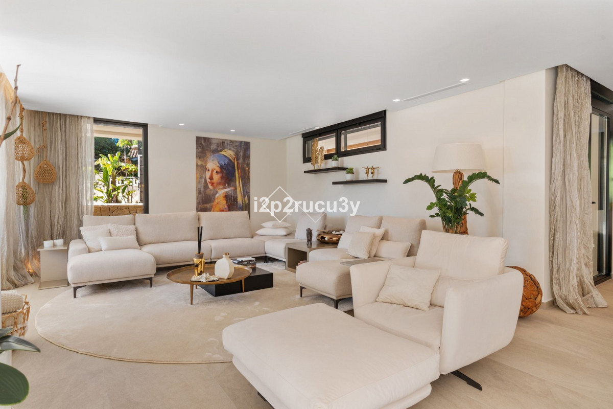 Property main view 18