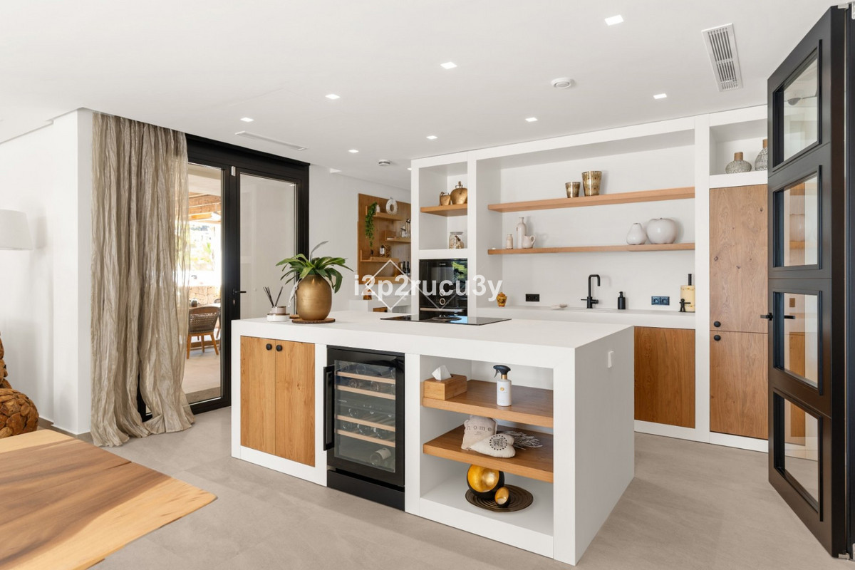 Property main view 19