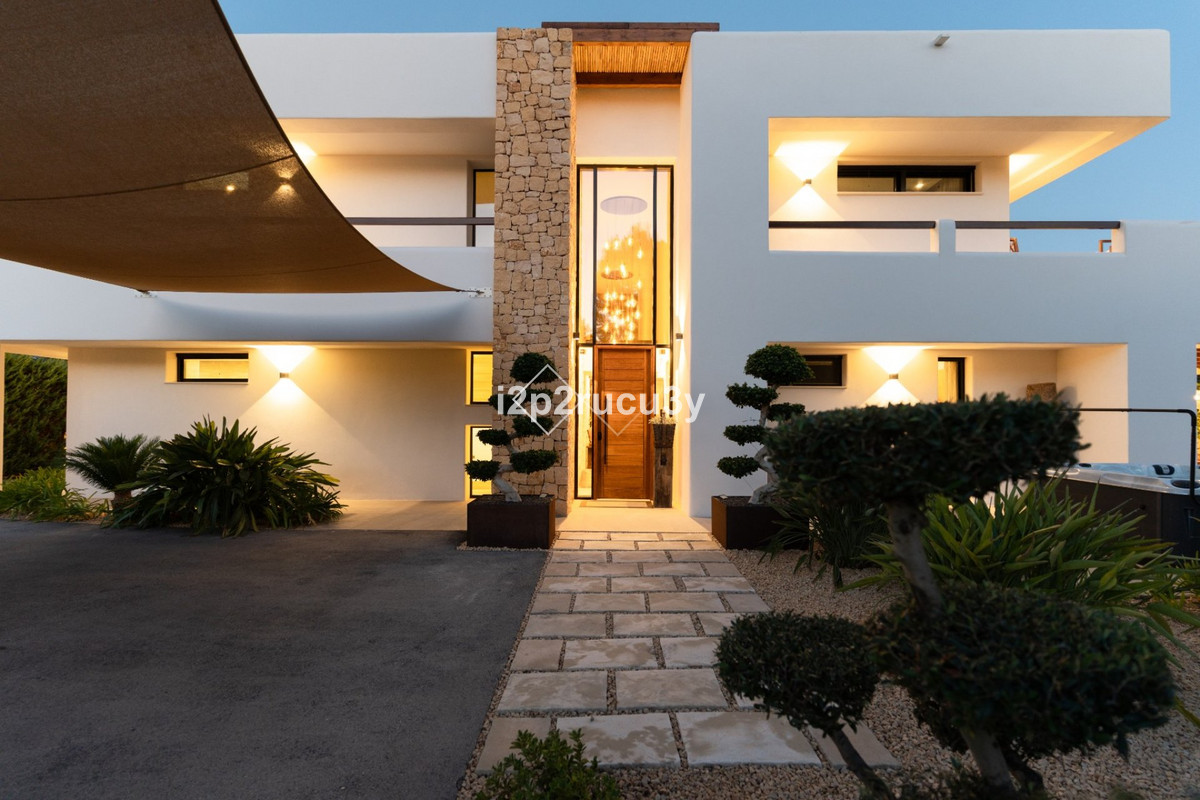 Property main view 2