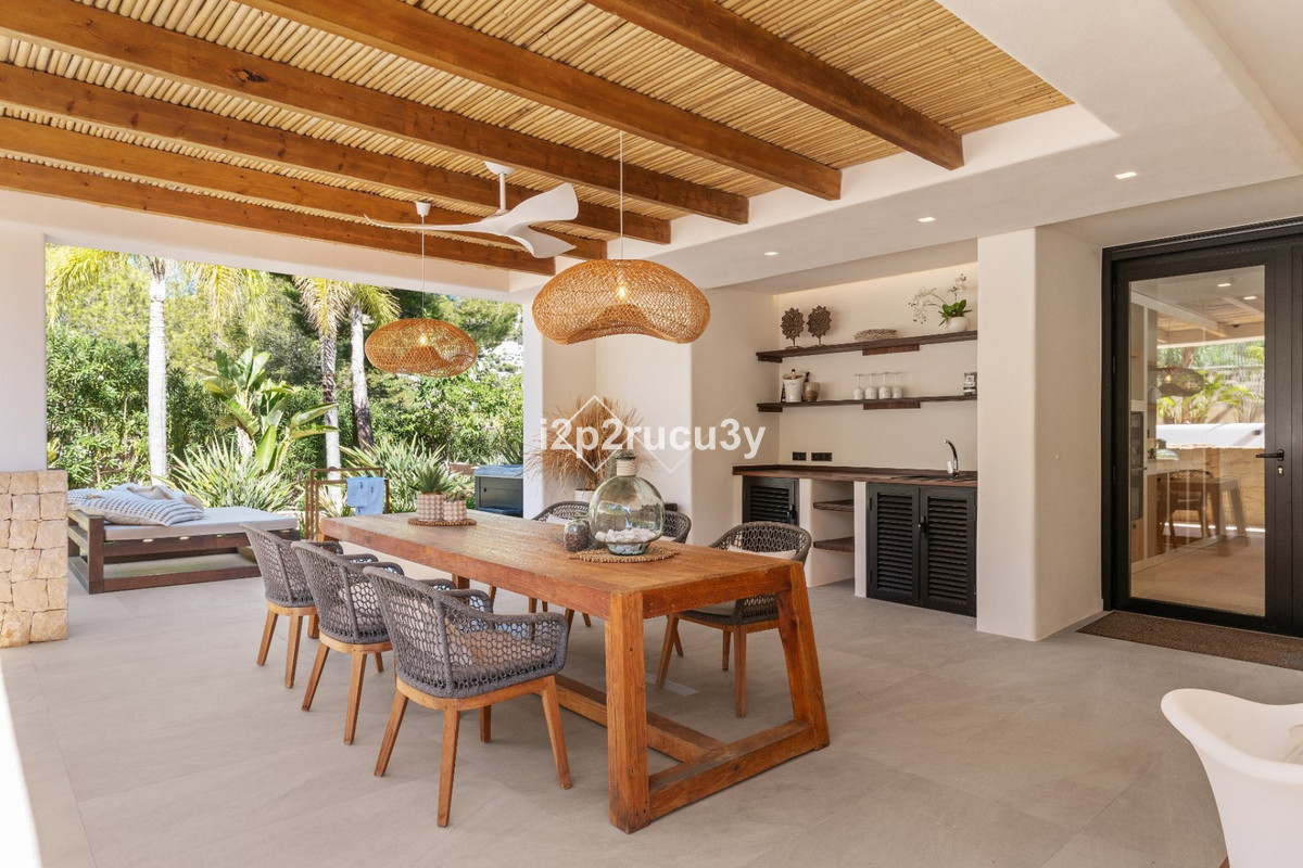 Property main view 20
