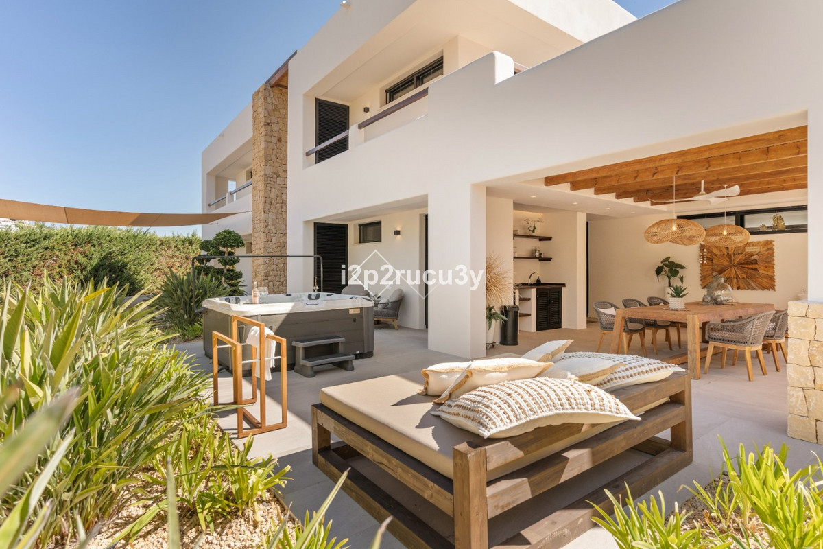 Property main view 21