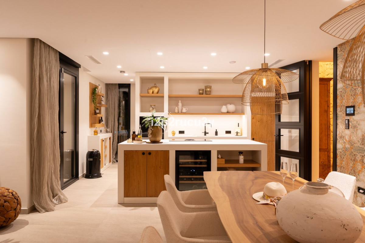 Property main view 22