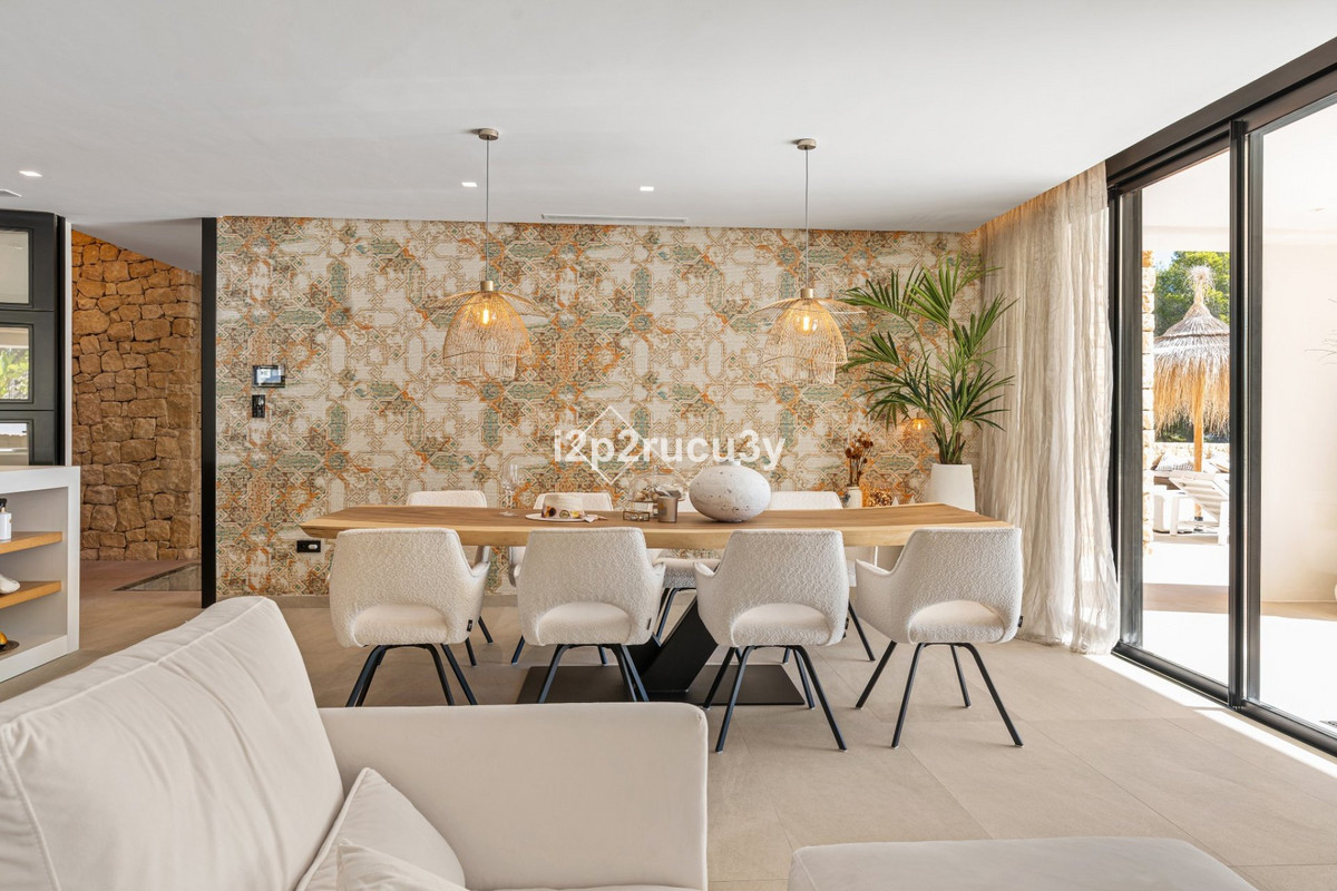 Property main view 23