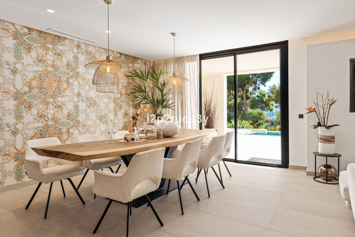 Property main view 24
