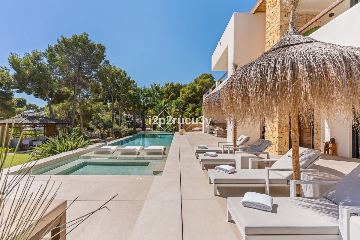 Property main view 25