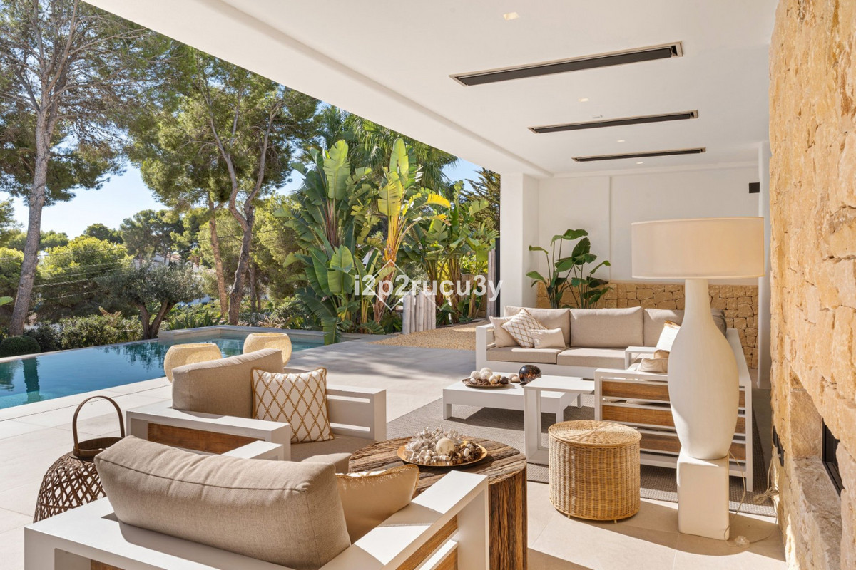 Property main view 27