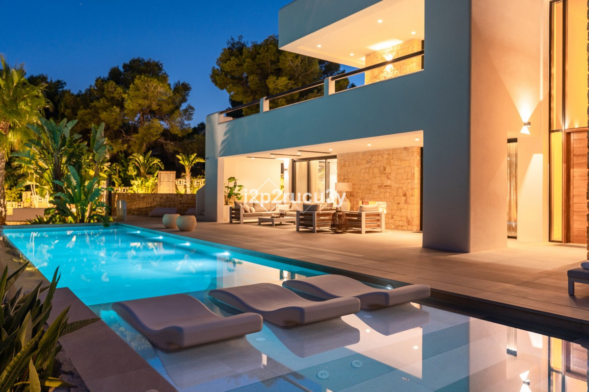 Property main view 29
