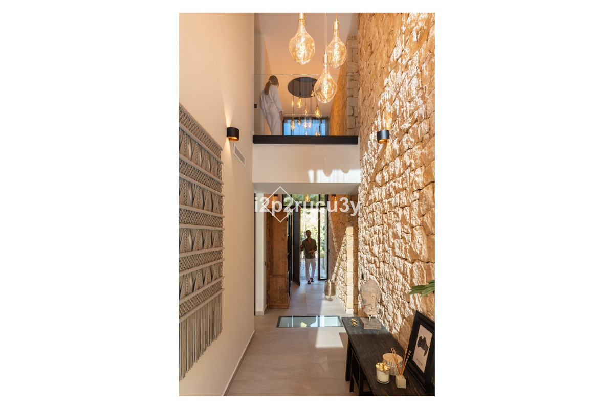 Property main view 3