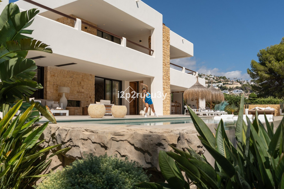 Property main view 30