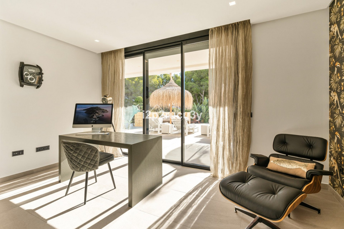 Property main view 31