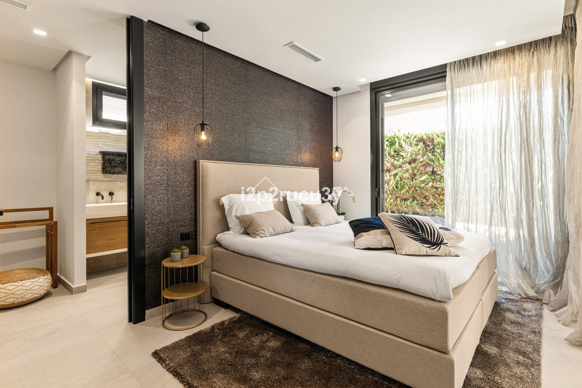 Property main view 32