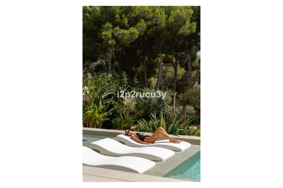 Property main view 36