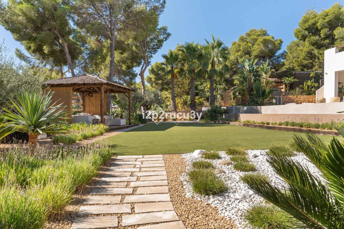 Property main view 37