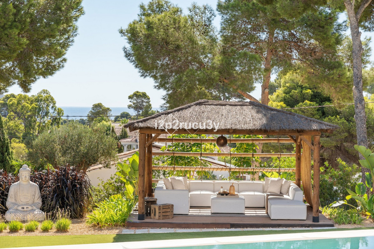 Property main view 38