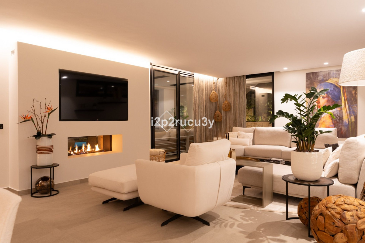 Property main view 4