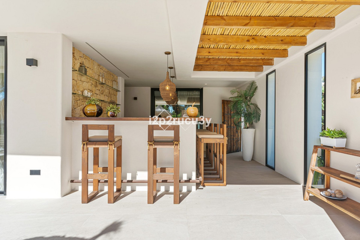 Property main view 40