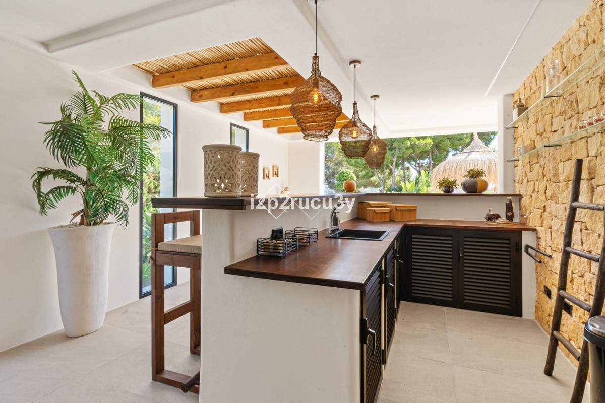 Property main view 41