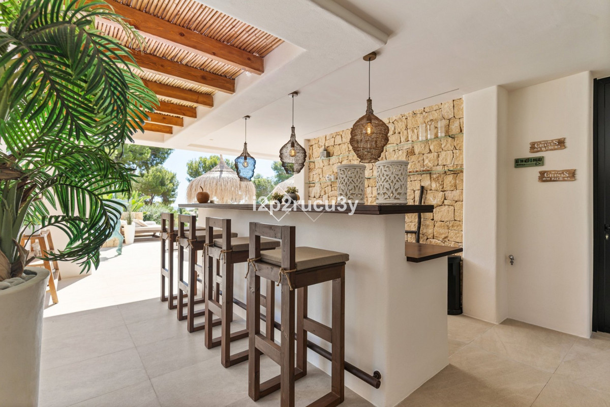 Property main view 42