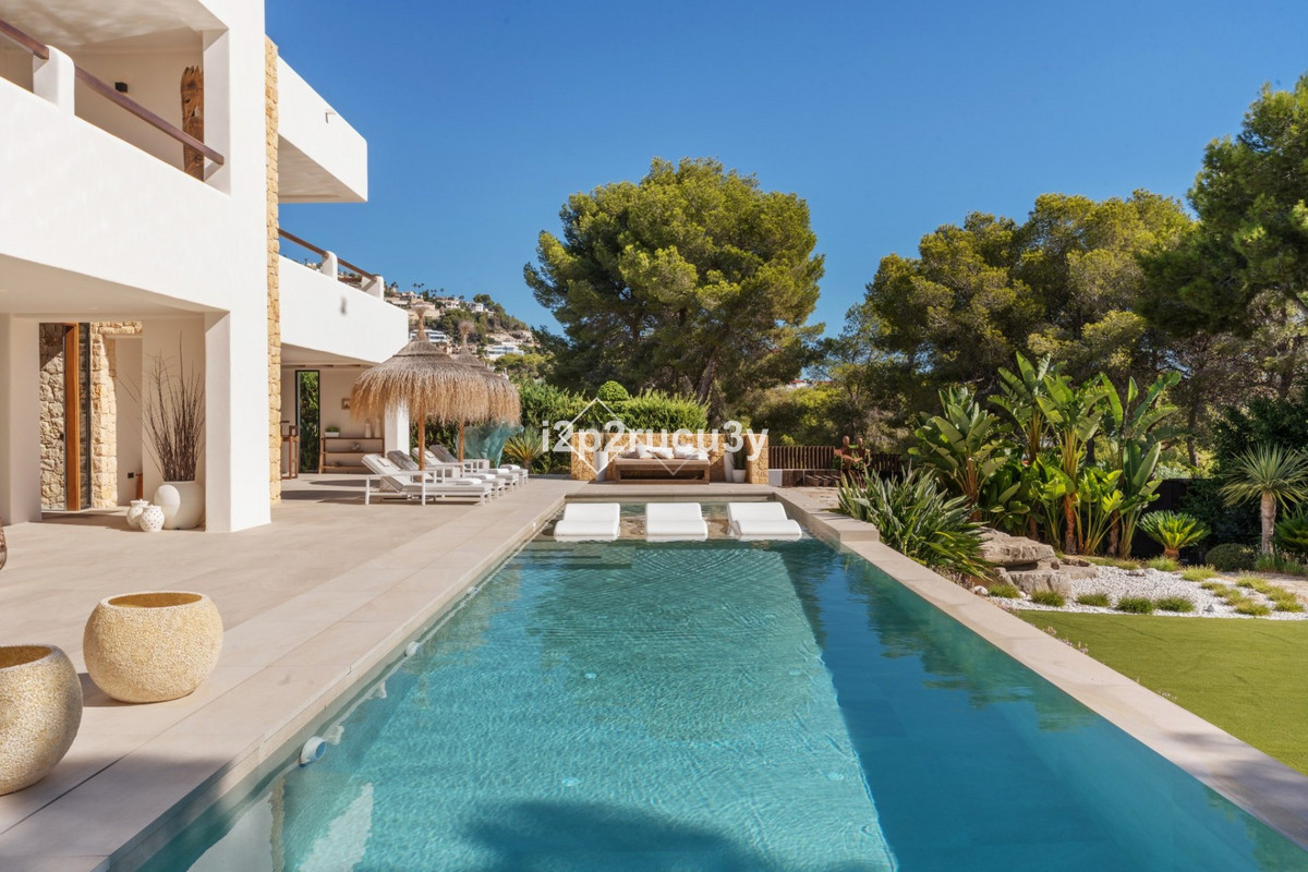 Property main view 43