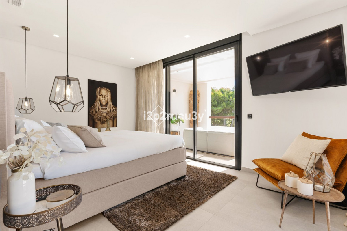 Property main view 46