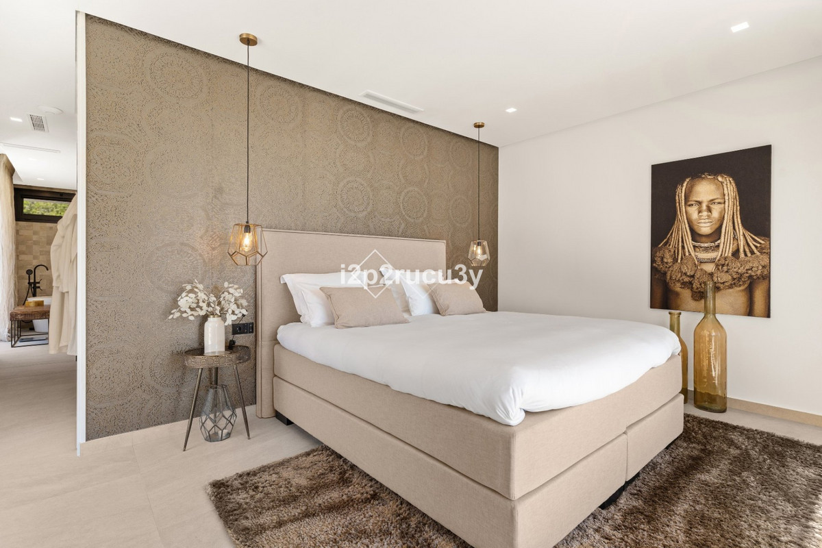 Property main view 47