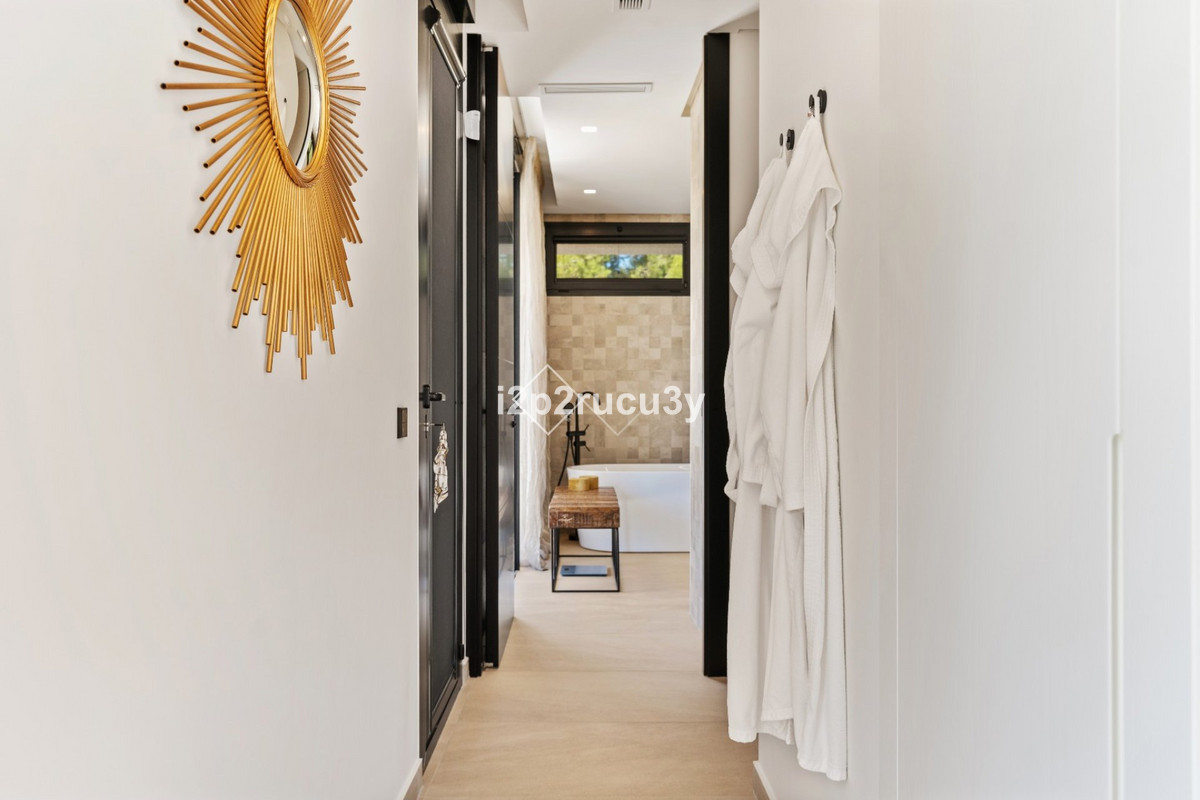 Property main view 48