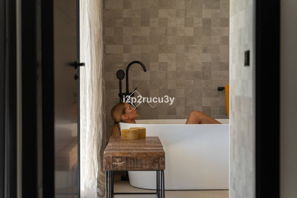 Property main view 49